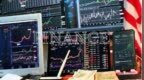 百济神州(<em>ONC</em>)盘前涨超8% 机构升其目标价至317美元