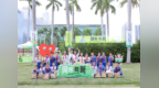 “全民惠读季”热力全开，超10万读者共赴书香盛宴