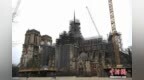 跨越国界的匠心 中国“修古建”出手就是稳！