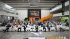 2025研学教育创新发展论坛聚焦AI研学，亮点纷呈