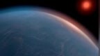 重大发现！外星生命可能存在的最有力证据……
