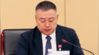 特写：刘国梁落泪