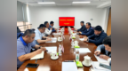 济南市市场监管局灵活错时 做好出租车计价器检定工作获赞誉