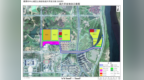 鹰潭中心城区土地征收成片开发方案（草案）公示