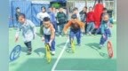 每天两小时　兰州新区户外“必修课”点燃童年野趣