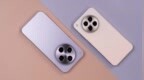 OPPO Find <em>X8s</em>系列：系统丝滑，同价位尽享新体验