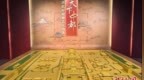 东西问｜卞坚：安徽明中都为何是明清宫殿“蓝本”？