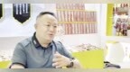 对话鑫福轩董事长邵文桦：最好的文创一定是中看中用