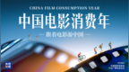补贴超10亿元，镇江可申领！