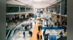 罗地格受邀亮相IATA <em>WCS</em> 2025：深度解析航空货运业智能化、绿色化与数字化新路径