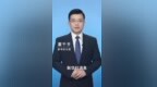 新华社消息｜今年以来消费品以旧换新带动销售额超<em>7200</em>亿元