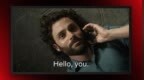 看剧更纯粹：Netflix首推“仅对话字幕”功能