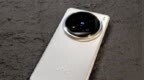 vivo 终于翻过了那座山
