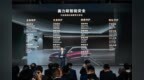 2025上海车展：赛力斯智能安全亮相上海车展 诠释“安全是最大的豪华”