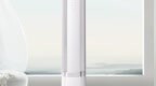 首发28小时热销1150套 美的无风感空调<em>WF1</em>柜机被消费者吹爆