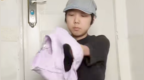 对无手女孩开黄腔，何止是素质低下