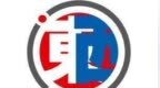 东西问｜戴彼得：岳麓书院何以传承千年仍弦歌不绝？