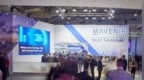Mavenir进行大规模裁员 因Open RAN发展不及预期