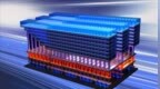 长江存储母公司融资94.2亿元：估值已达<em>1616</em>亿元