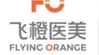 以初心诠释品牌优势，飞橙医美如何重塑高端医美新标准？