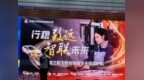 宜春职业技术学院学子在第二届全国大学生职业规划大赛中获佳绩