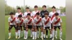 兰州陇原竞技提前锁定U21联赛小组第一