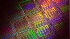 新一代CPU首发！Intel <em>18A</em>试产顺利