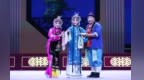 “相约好运城 • 唱响晋陕豫”戏曲惠民周4月28日启幕