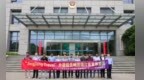 “Jingjiang Travel”国际船员邂逅靖江春日诗篇
