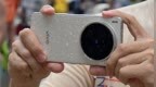 vivo X200 Ultra拍摄的泼水节短片上线 表现出人意料
