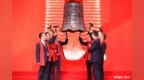 资本市场“常熟板块”又扩容！众捷汽车创业板上市