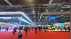 直击2025上海车展：中国车企定规则的时代真正来临？