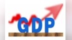 张掖首季GDP162.52亿　增长9.1%
