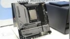 倒反天罡了！AMD锐龙9 9955HX游戏本CPU又被搬回桌面