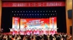 以科技守护健康：丽福健助力国民健康管理新实践