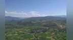 入选全国十大考古新发现　寺洼遗址揭黄土高原史前密码