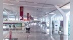 长龙航空国内航班出行提示