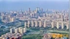 房地产市场，最新信号