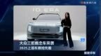 大众三款概念车来袭，2025上海车展抢先看