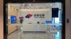 国信证券“交卷”：净利润82亿，超过中信建投、中金公司！重回百亿要多久？