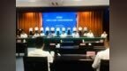 145亿！重庆江津“四化”驱动领跑赛马比拼 2025招商引资开门红彰显“大区担当”