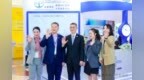 第二十三届上海国际医疗旅游展圆满收官，泰国<em>BWC</em>医院（BDMS WELLNESS CLINIC）引关注