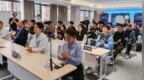 重庆普瑞AI⁺干频优视2.0Foresight新技术盛大启幕