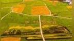 【飞天网评】小地名释放乡村全面振兴大能量