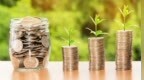 英伦金融：特朗普舞旗！非农、PCE、日央行议息、业绩公告高峰！没有一天不刺激！