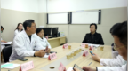 七旬老人点赞靖江市人民医院“院长工程”，百余名疑难病患者获“一站式”诊疗