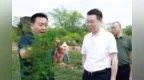 巴南区委书记何友生：以“心贴心、实打实”的作风，听民声、解民忧