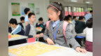 2025年宁波高新区第九届中小学生智力运动会 暨第四届宁波市校园围棋赛高新分区赛举行