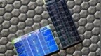 最先进3nm！AMD Zen5c内核首次公开：16核心共享32MB三级缓存