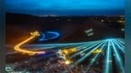 敦煌万人星空演唱会五一来袭　周深喊你来合唱